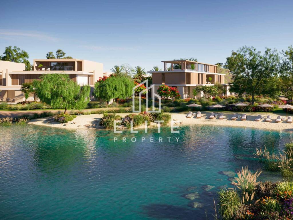 Main image of property: Dubai