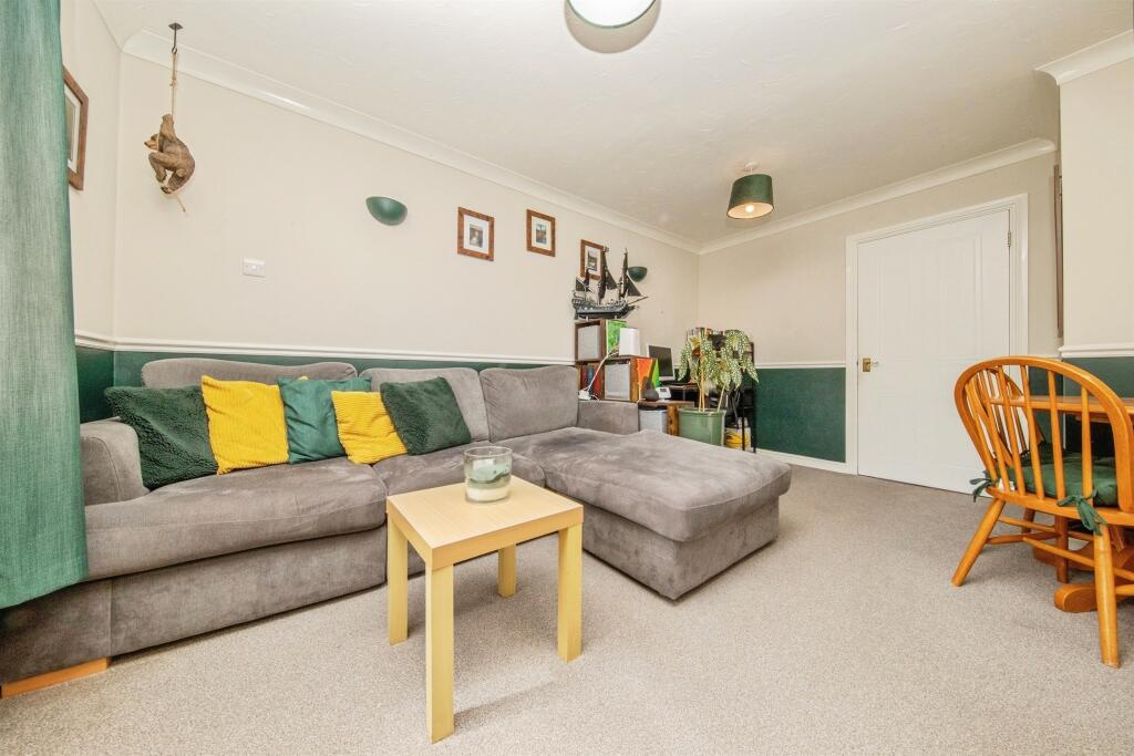 House in Colchester, Essex - View 2