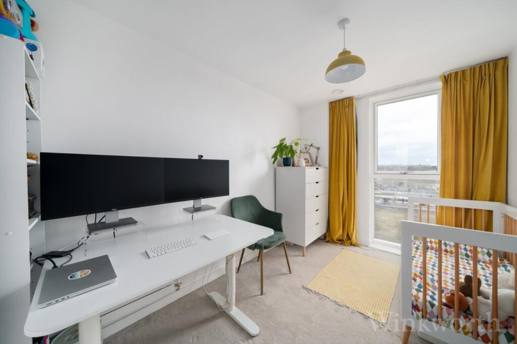Property photo 9