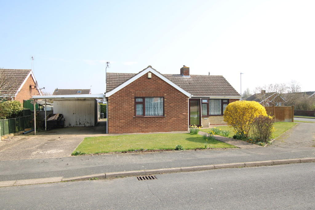 Photo of the property