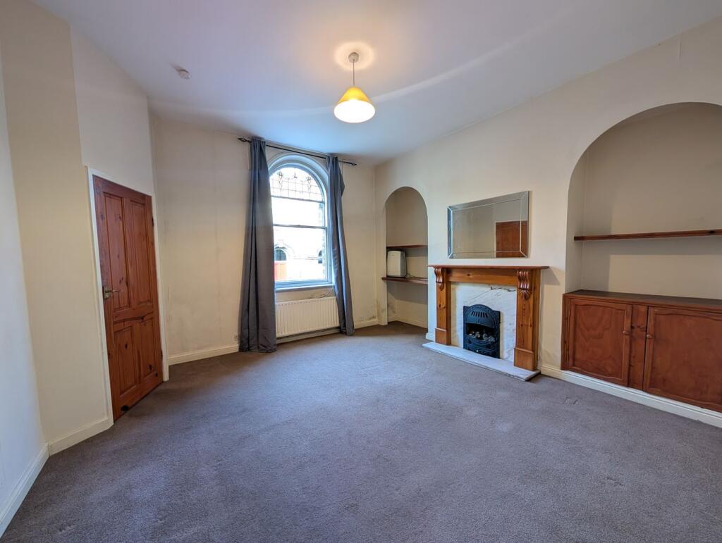 Constance Street, Saltaire, BD18 photo 2