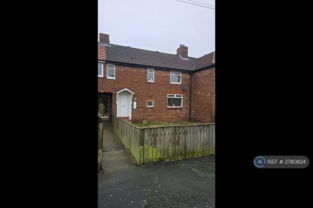 Main image of property: Kent Terrace, Durham, DH6
