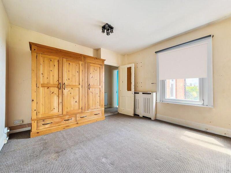 Additional image 10 of Norbins Road, Glastonbury, BA6