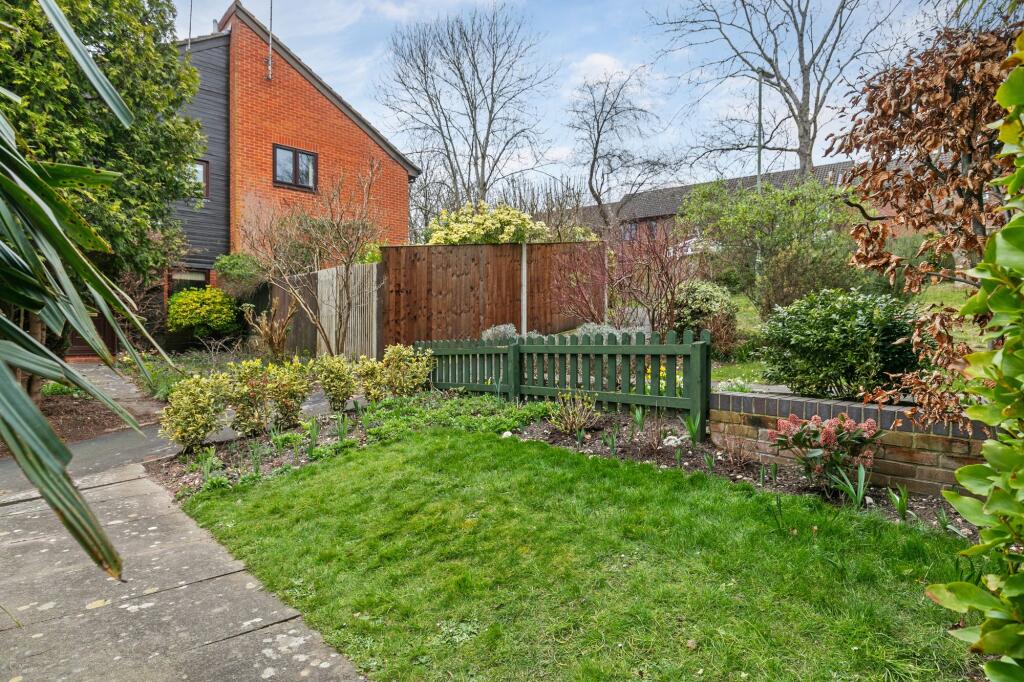 Property photo 11