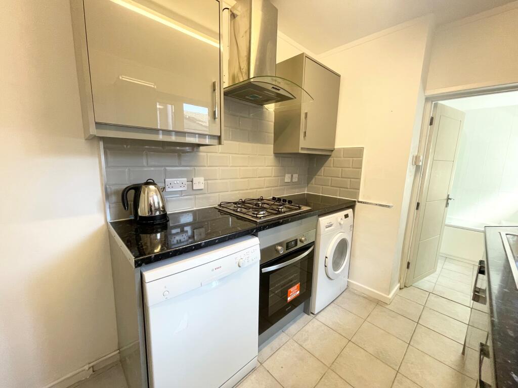 House in Coventry - View 3