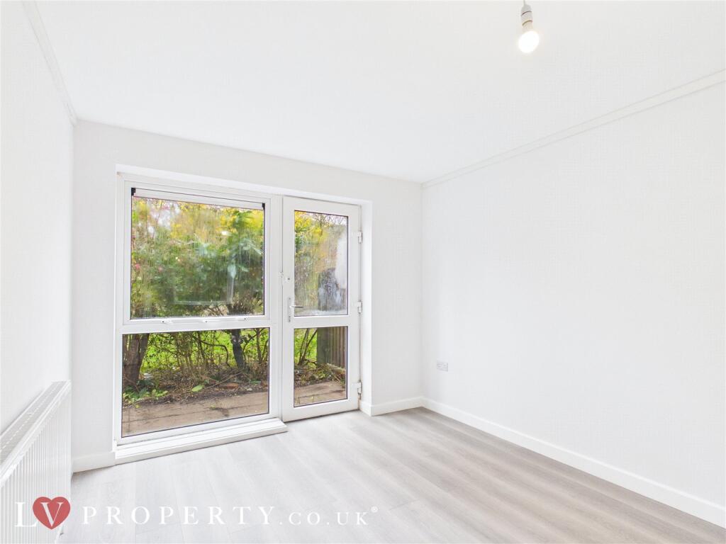 Additional image 7 of Musgrave Road, Birmingham, B18