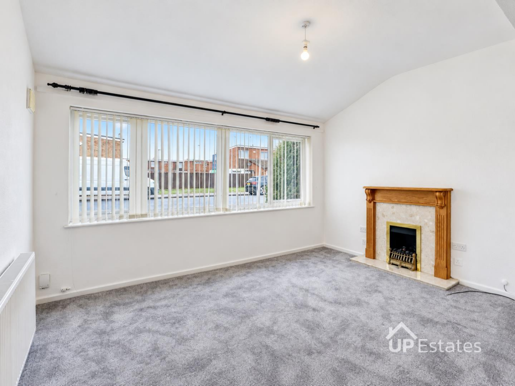 Brade Drive, Coventry photo 2