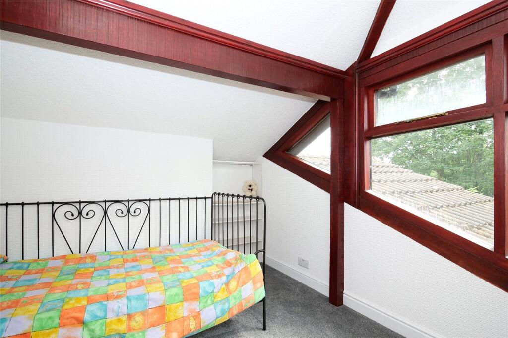 Additional image 30 of Lucy Hall Drive, Baildon, Shipley, West Yorkshire, BD17