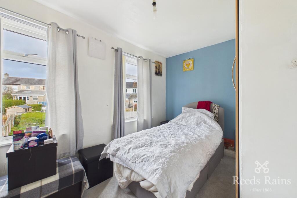 Additional image 10 of Matlock Grove, Burnley, Lancashire, BB10