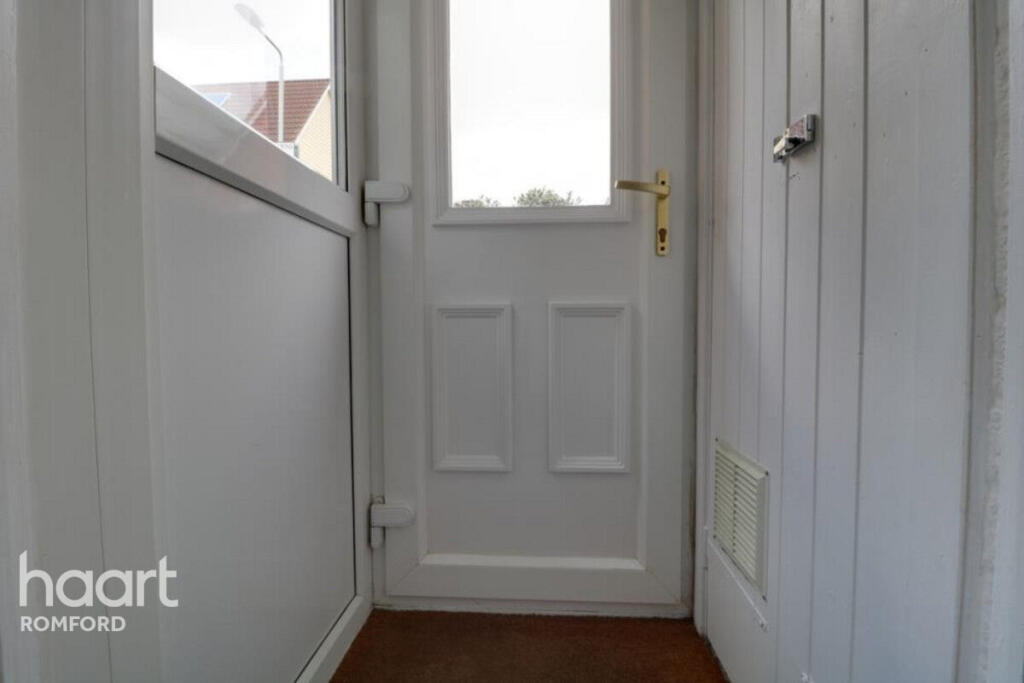 Main image of property: Stephens Close, Romford