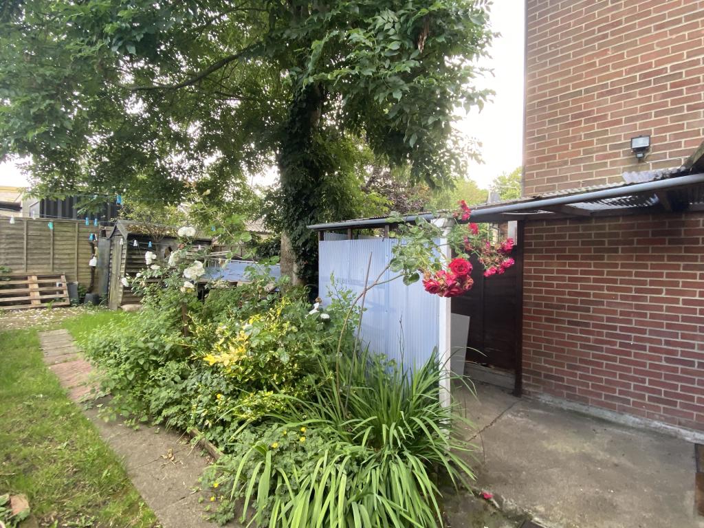 Photo of the property