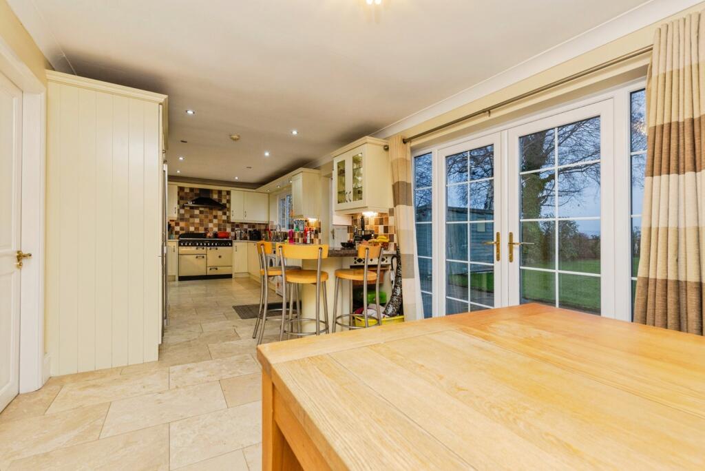 Ramsay Street, Tursdale, Durham, DH6 photo 4