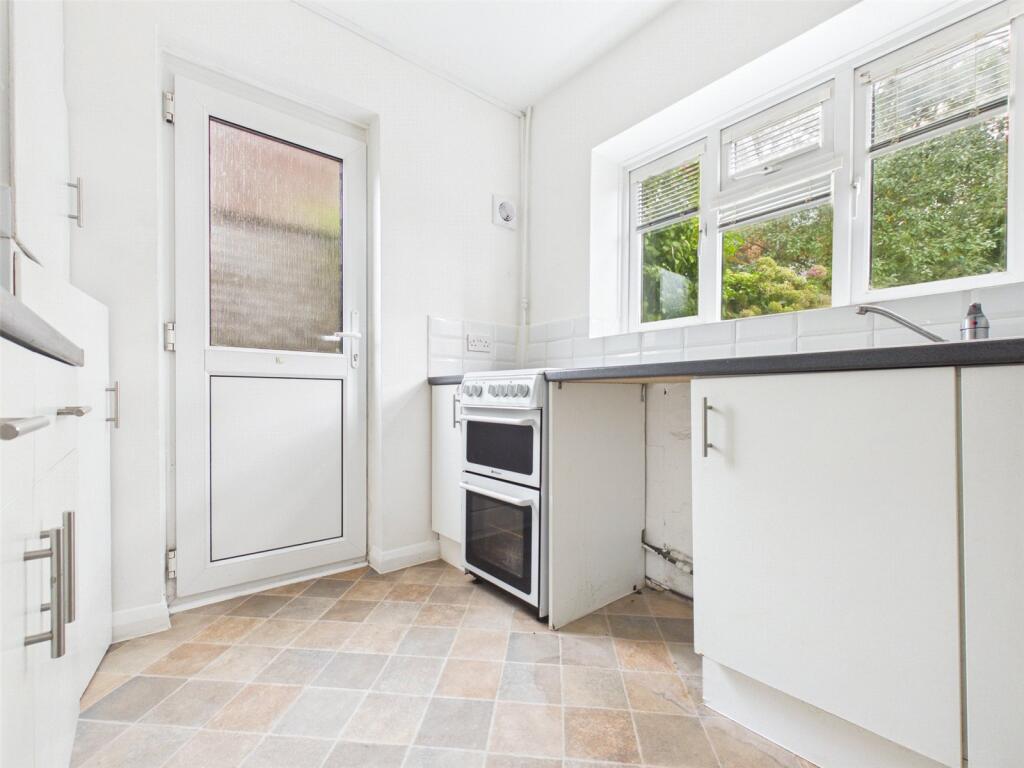 Main image of property: Downview Road, Worthing, West Sussex, BN11