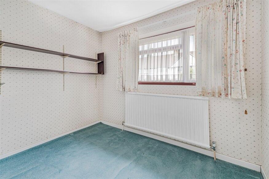 Additional image 12 of The Close, Harpenden, AL5