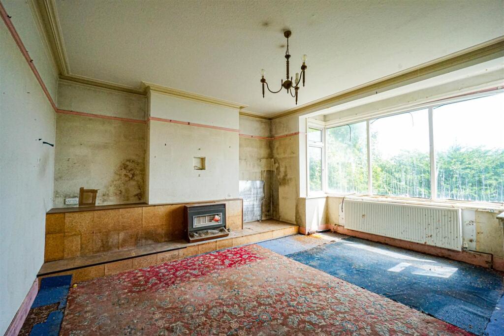 House in Tonbridge - View 2