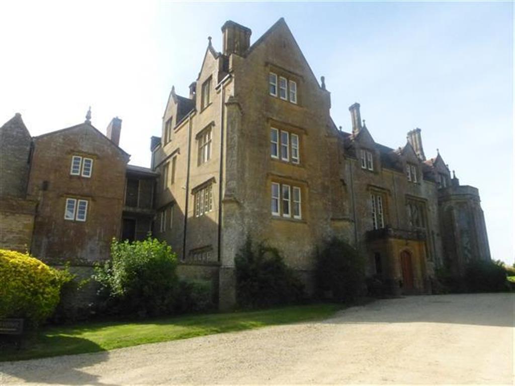 Main image of property: East Coker Near Yeovil