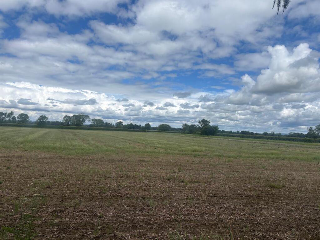Main image of property: Green Dyke Lane, Slingsby