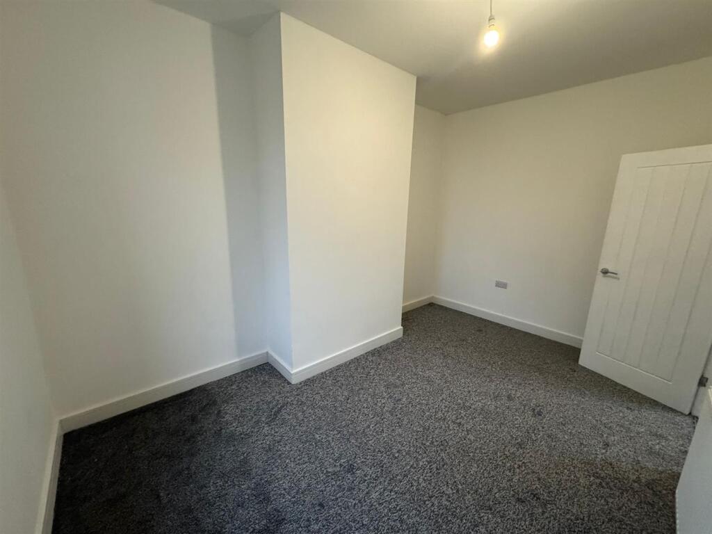 Additional image 7 of Victoria Road, Keighley