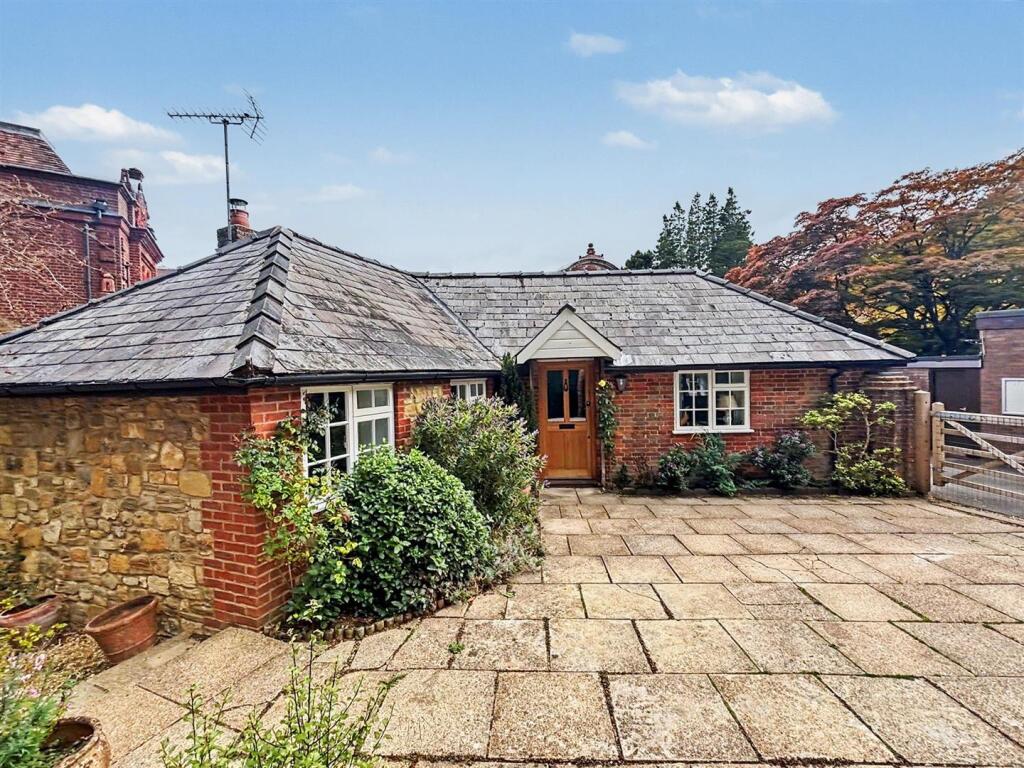 Main image of property: Lythe Hill Park, Haslemere