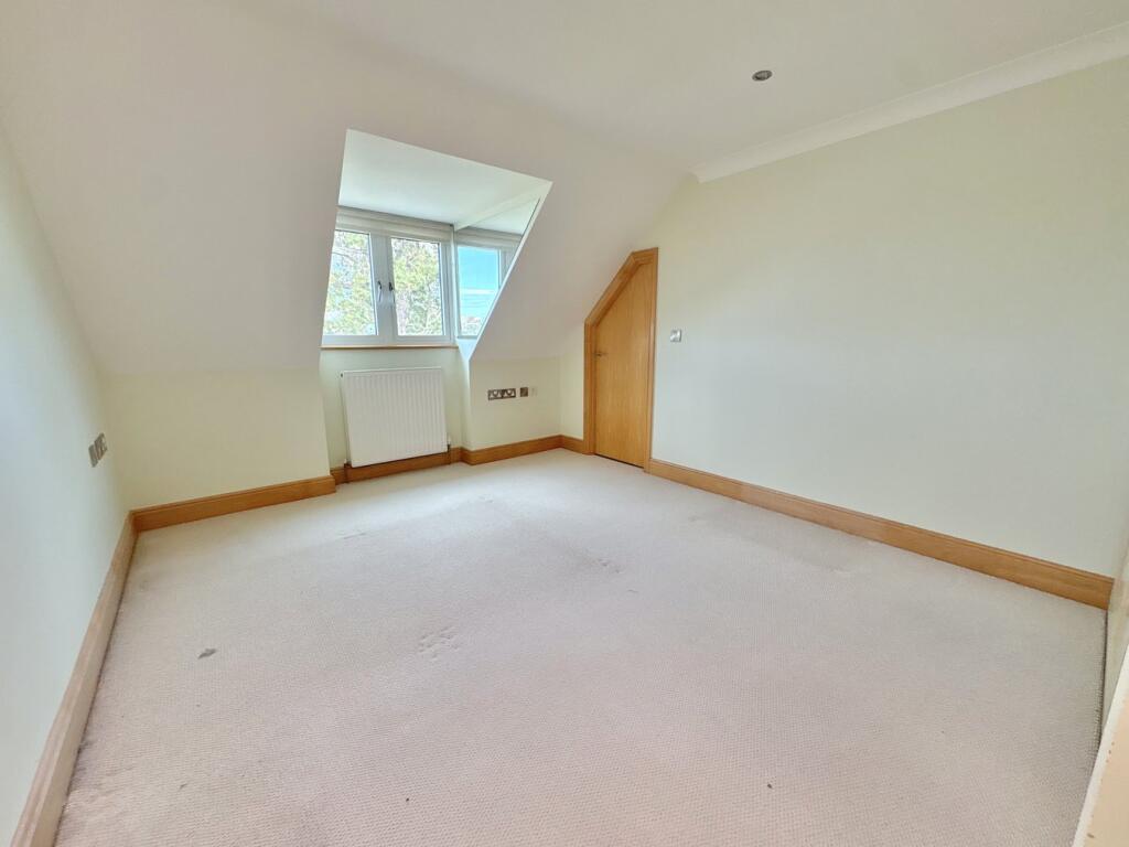 Additional image 16 of 68 Twemlow Avenue, Poole, BH14