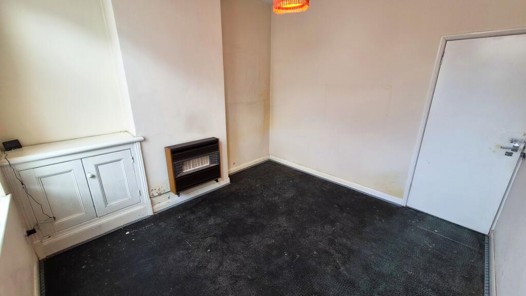 House in Leicester - View 3
