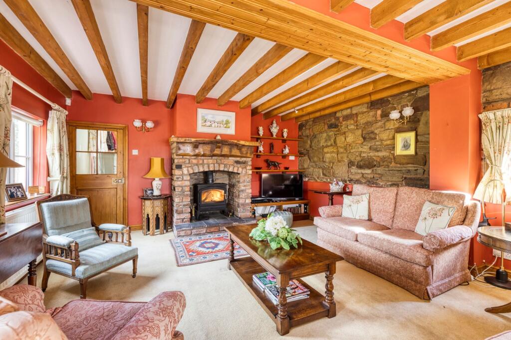 Grub Lane, Kelsall, CW6 photo 4