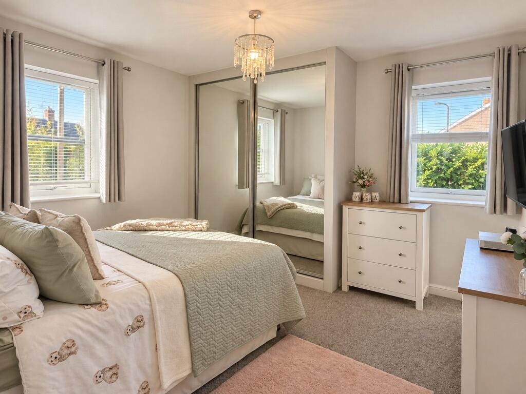 House in Bournemouth - View 5