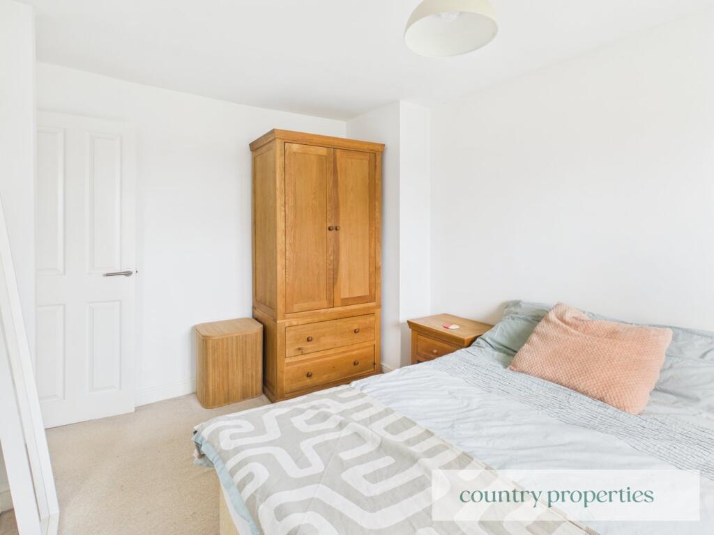 Additional image 15 of Haymeads, Welwyn Garden City, AL8