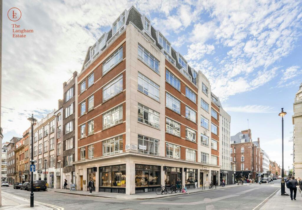 logo Moray House 2335 Great Titchfield Street building_bright.jpg
