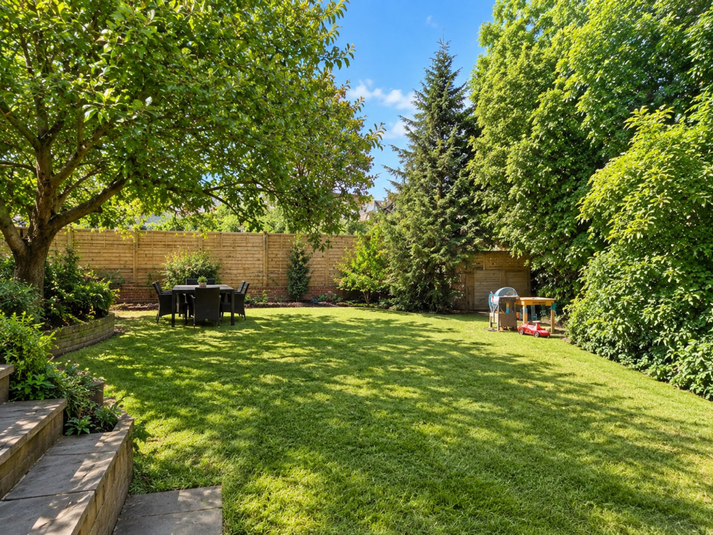 Property photo 5