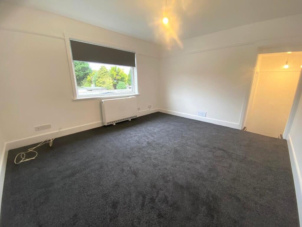 Apartment in Bournemouth - More