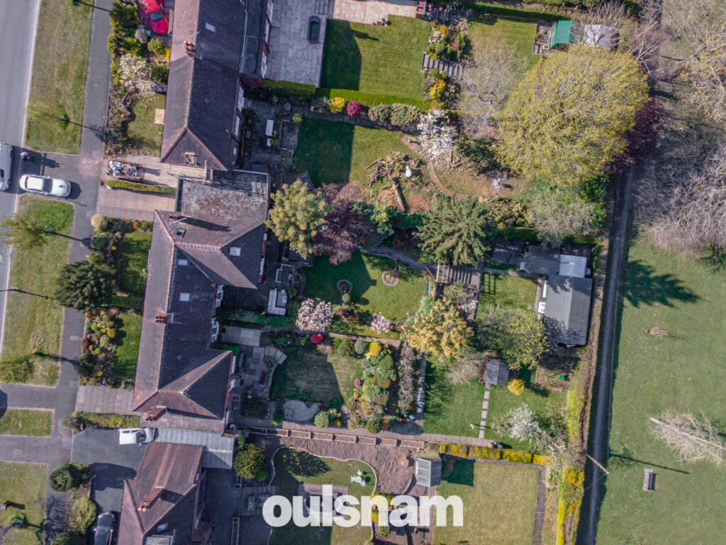 Additional image 32 of Middle Park Road, Bournville Village Trust, Selly Oak, Birmingham, B29