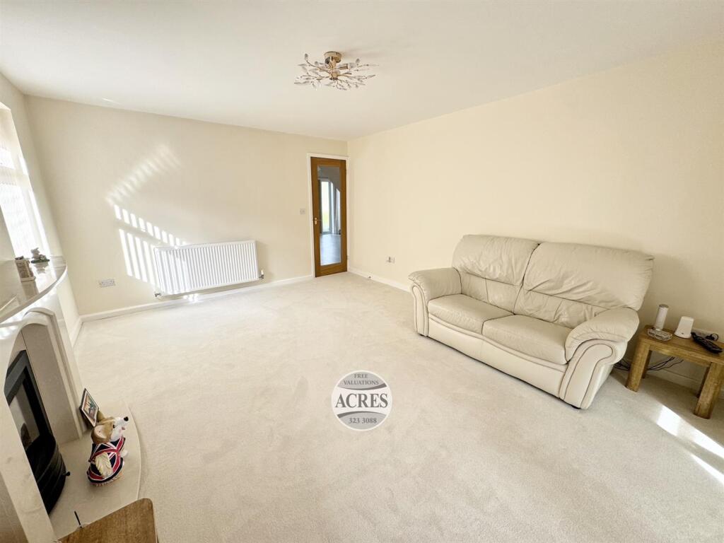 Additional image 8 of Meadowside Road, Four Oaks, Sutton Coldfield