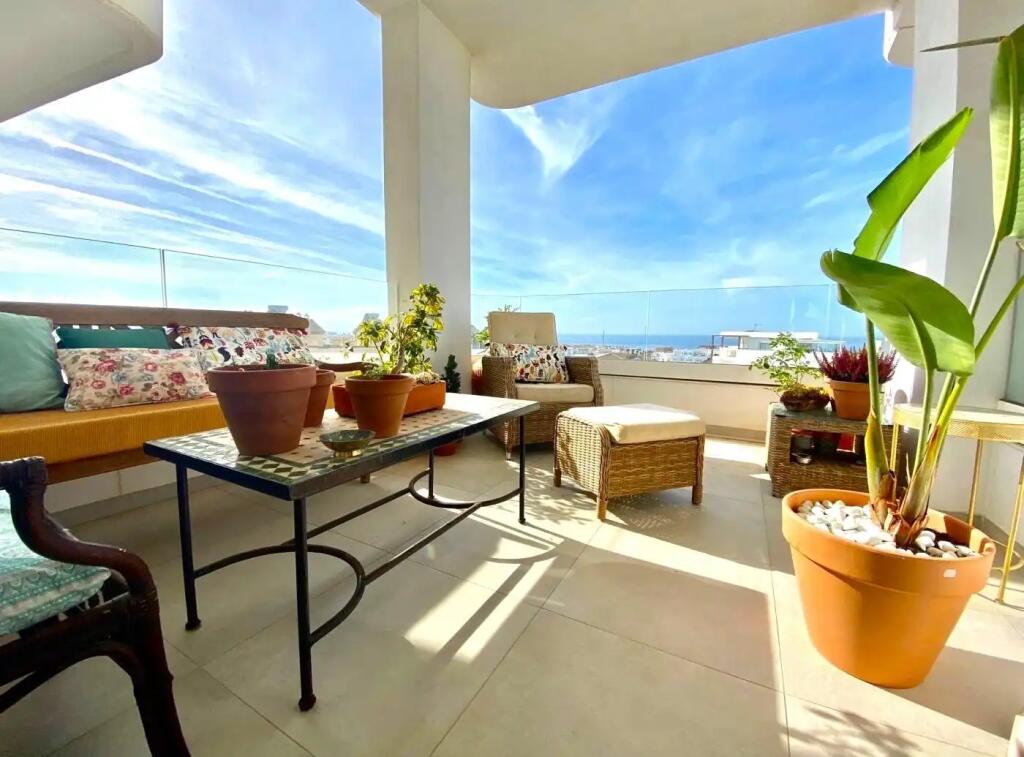 Main image of property: Andalucia, Cádiz, Tarifa