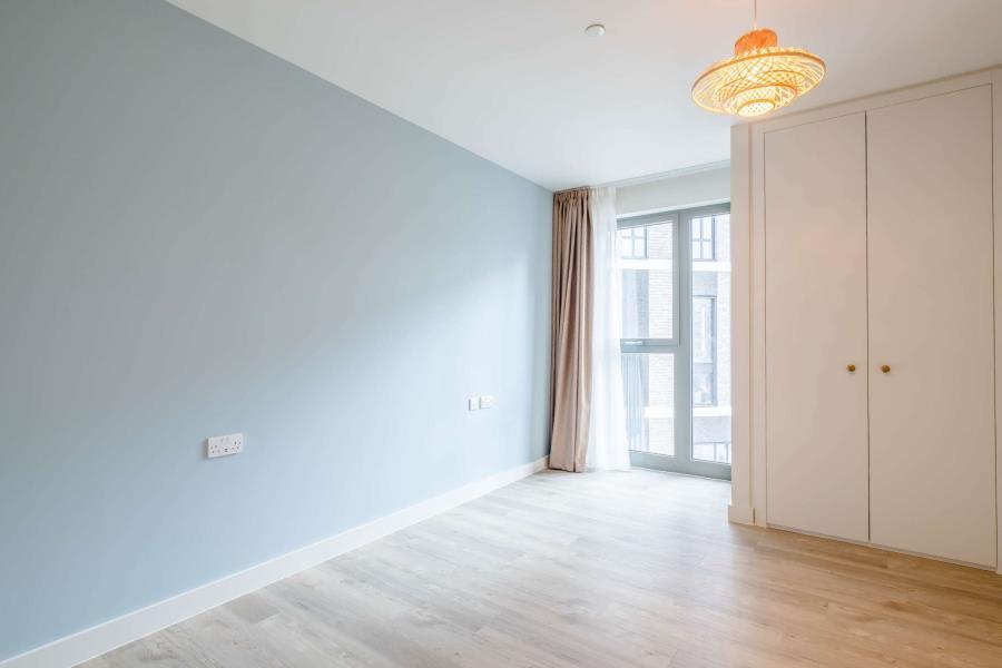 Main image of property: Canada Gardens, Wembley Park