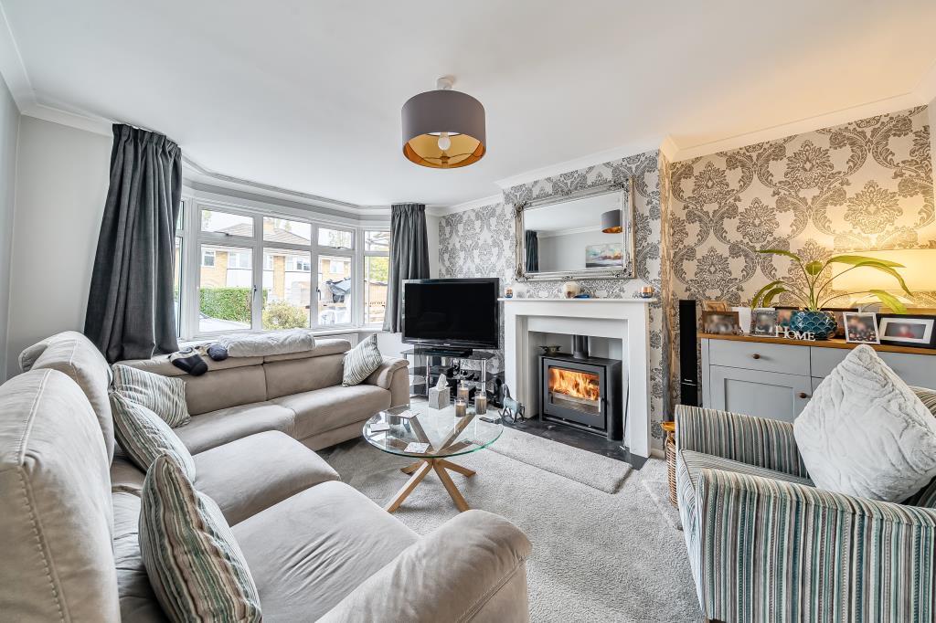 Cromwell Way, Kidlington, OX5 photo 2