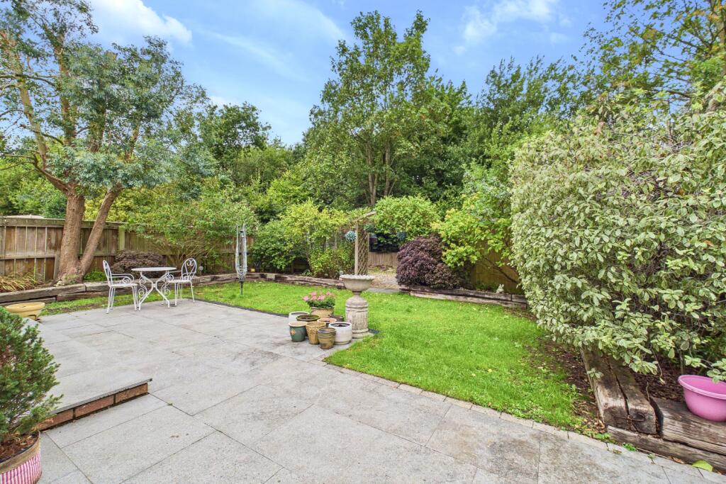 House in Haxby, York - View 2