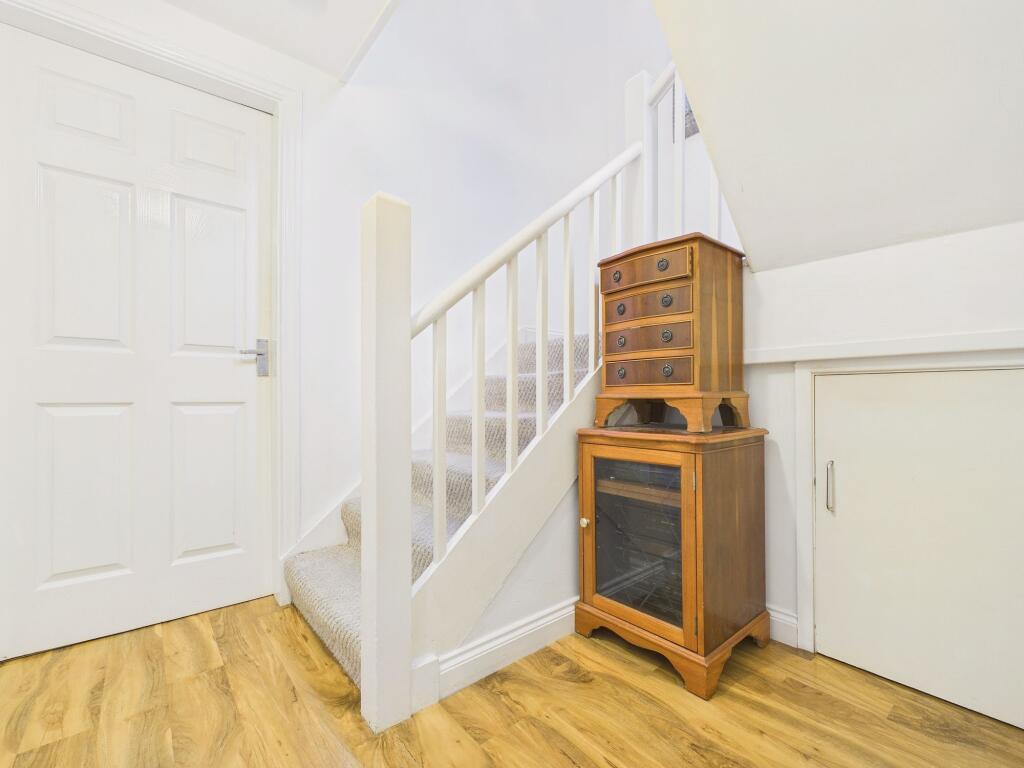 House in Gateshead, Felling - View 5