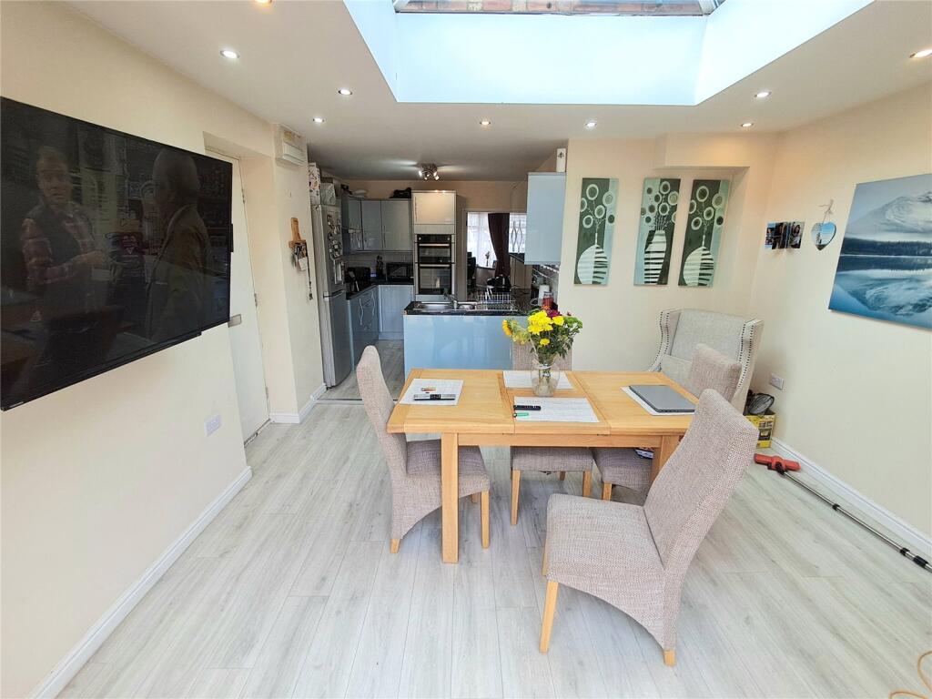 Additional image 9 of Bexley Road, Kingstanding, Birmingham, B44