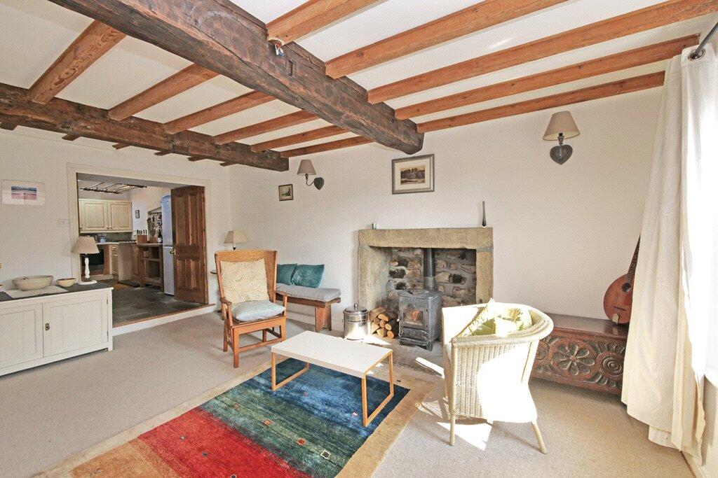 Additional image 3 of 3 Chapel Lane, Hebden, BD23 5DT