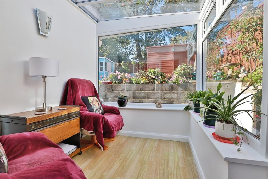 Lascelles Road, Bournemouth photo 3