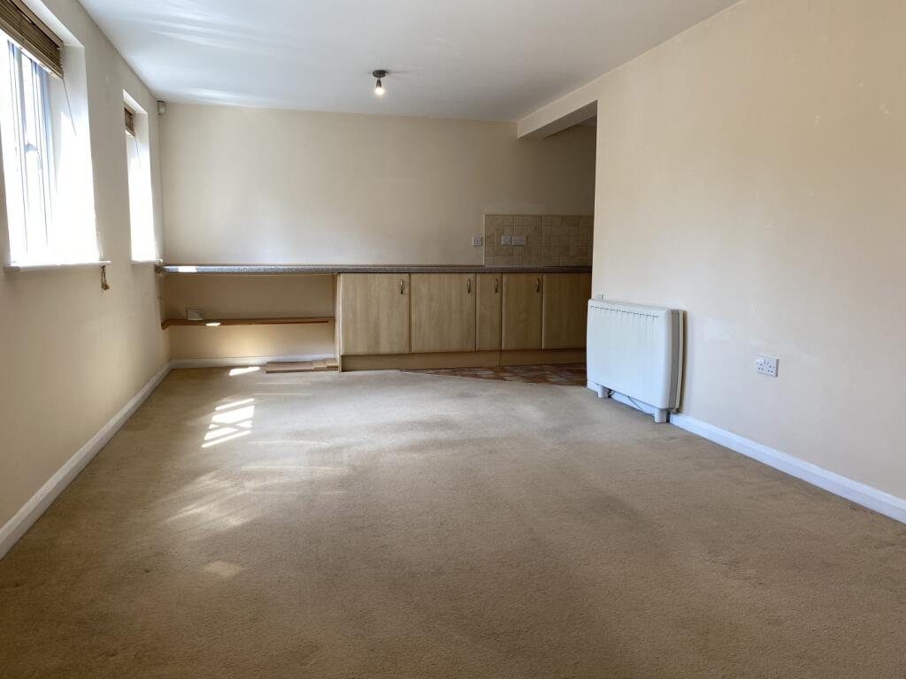 Apartment in Nottingham, Sandiacre - View 3