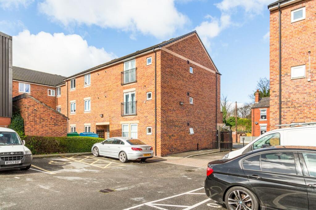 Property photo 10