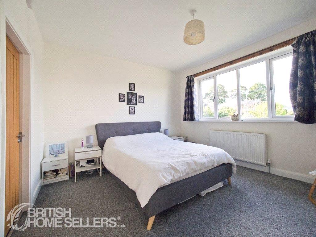 Additional image 9 of Cross Lane, Oxenhope, Keighley, West Yorkshire, BD22