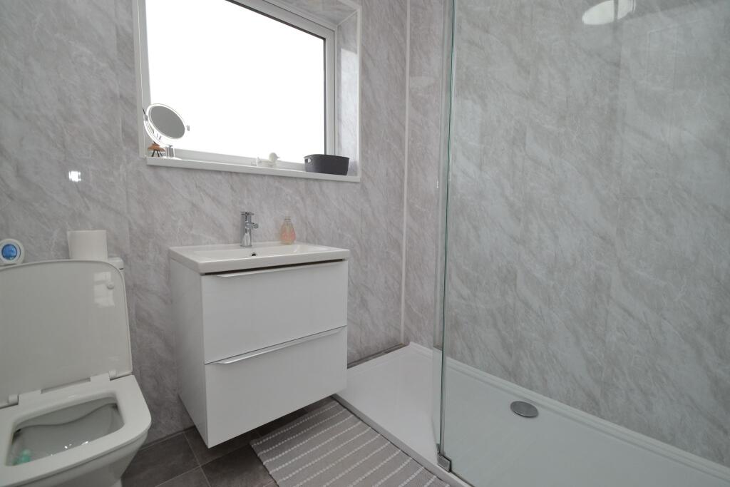 Additional image 10 of Brackendale Avenue, Thackley,