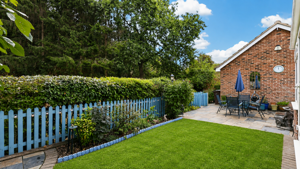 House in Colchester - View 4