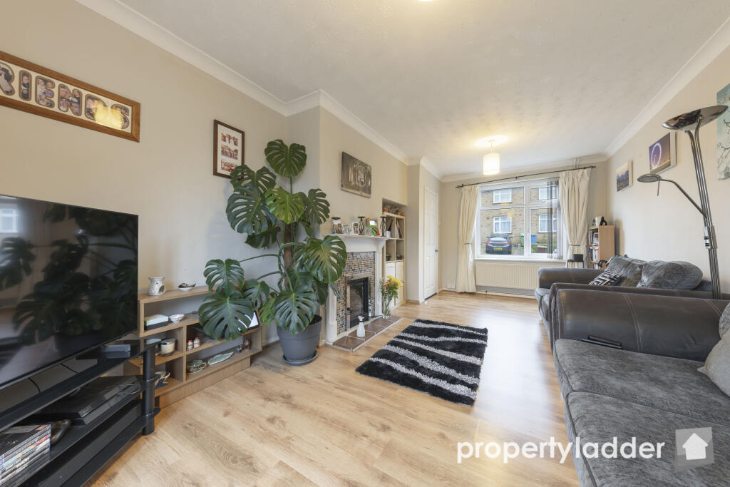 Cranage Road, Norwich, NR1 photo 3