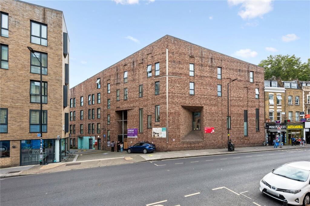 Property photo 9