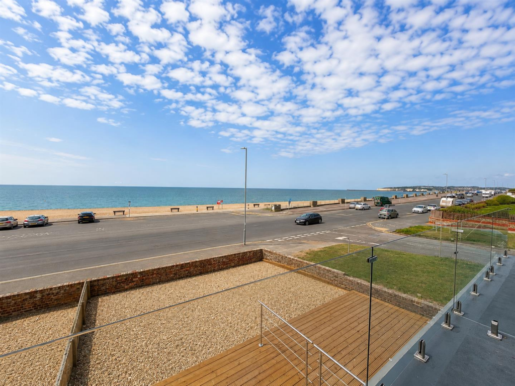 Main image of property: Marine Parade, Seaford