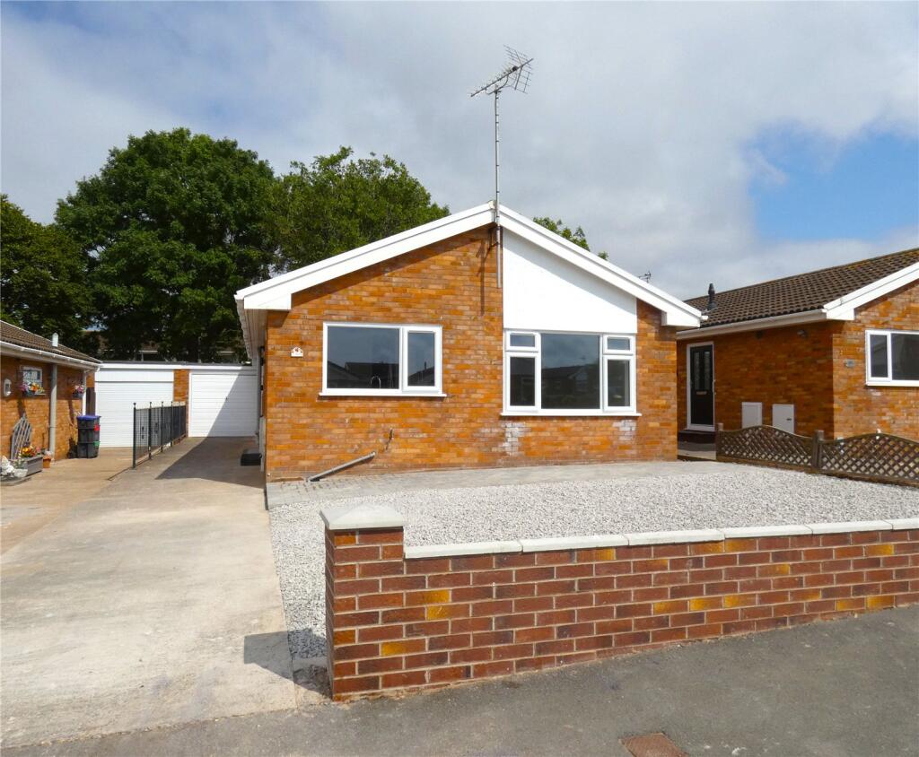 Main image of property: Clwyd Court, Prestatyn, Denbighshire, LL19
